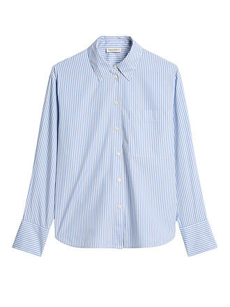 MARC O'POLO | Blouse