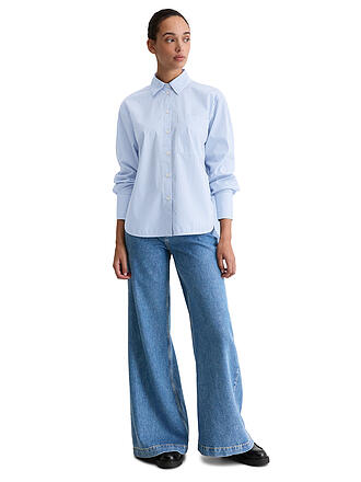 MARC O'POLO | Blouse