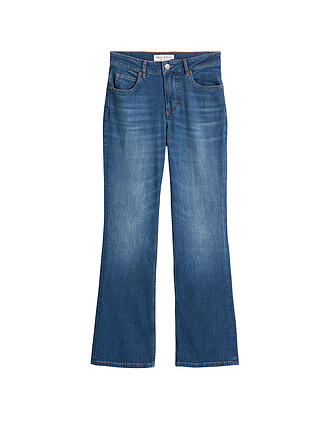 MARC O'POLO | Jeans Coupe Évasée