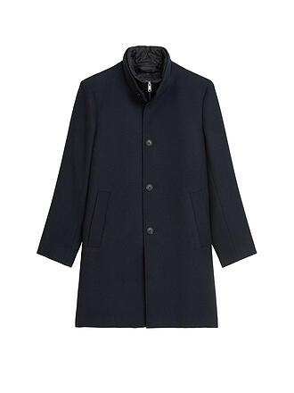 MARC O'POLO | Manteau en laine