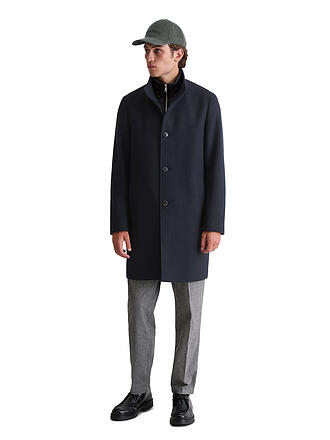 MARC O'POLO | Manteau en laine