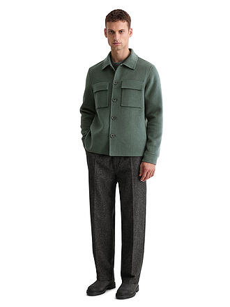 MARC O'POLO | Veste