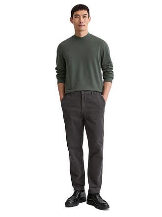 MARC O'POLO | T-shirt à manches longues