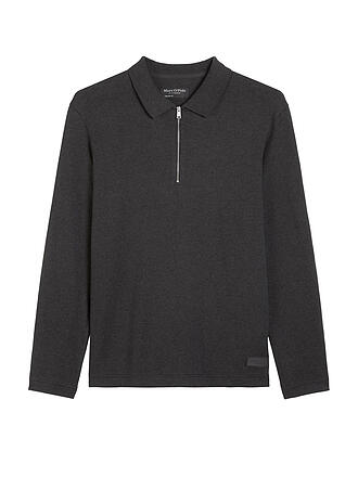 MARC O'POLO | T-shirt à manches longues