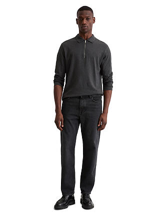 MARC O'POLO | T-shirt à manches longues