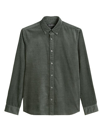 MARC O'POLO | Chemise