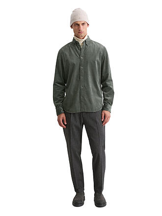 MARC O'POLO | Chemise