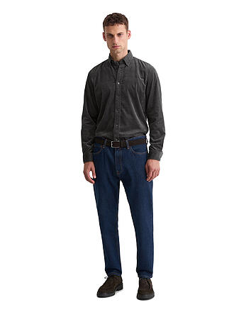 MARC O'POLO | Chemise