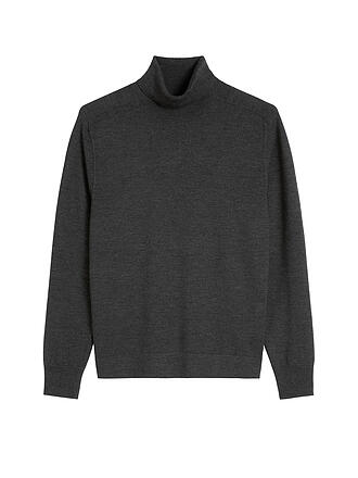 MARC O'POLO | Pull à col roulé