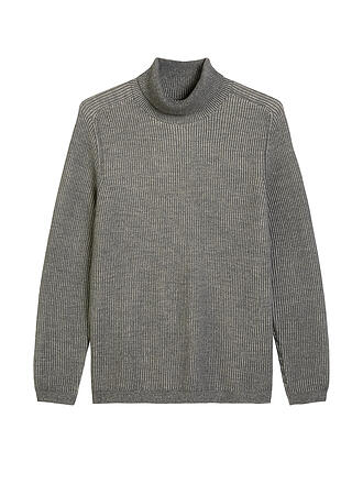 MARC O'POLO | Rollkragenpullover