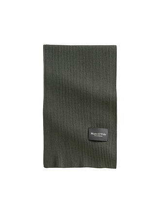 MARC O'POLO | Écharpe