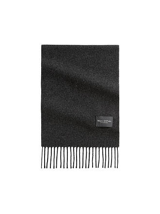 MARC O'POLO | Écharpe