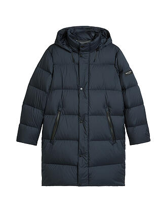MARC O'POLO | Doudoune