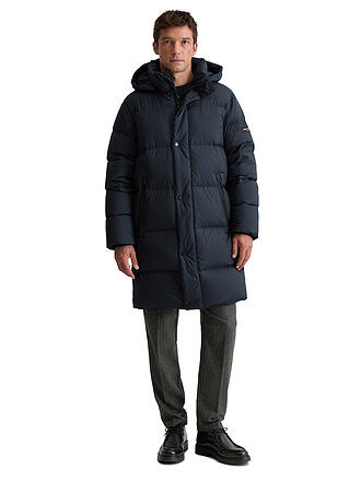 MARC O'POLO | Doudoune