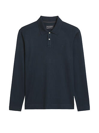 MARC O'POLO | Poloshirt