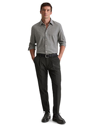 MARC O'POLO | Chemise