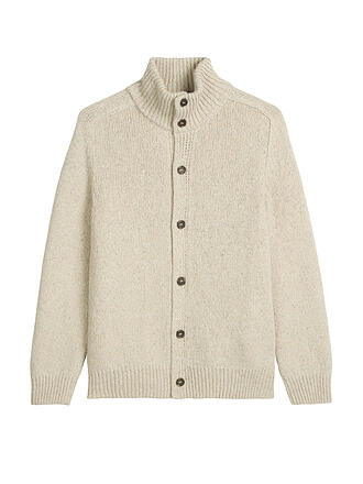 MARC O'POLO | Gilet en tricot