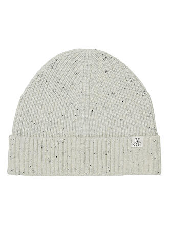 MARC O'POLO | Bonnet - Tuque