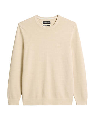 MARC O'POLO | Pull-over