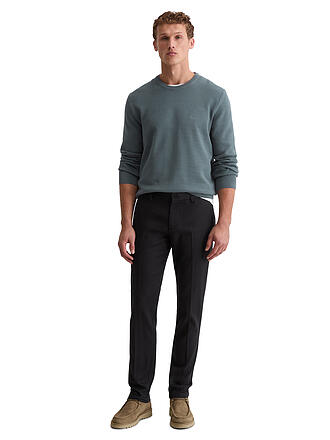 MARC O'POLO | Pull-over