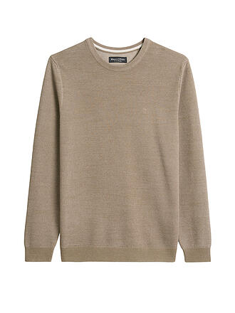 MARC O'POLO | Pull-over