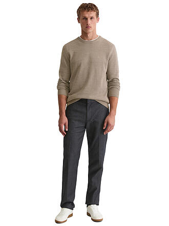 MARC O'POLO | Pull-over