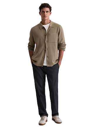 MARC O'POLO | Cardigan