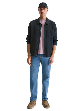 MARC O'POLO | Cardigan