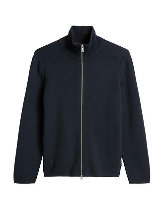 MARC O'POLO | Gilet en tricot