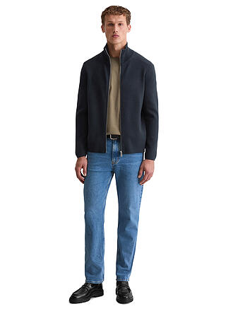 MARC O'POLO | Gilet en tricot