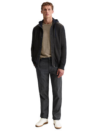 MARC O'POLO | Gilet en maille