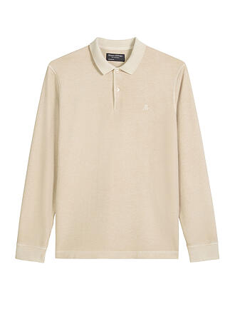 MARC O'POLO | Poloshirt