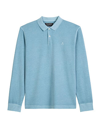 MARC O'POLO | Polo