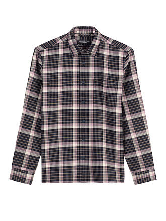 MARC O'POLO | Chemise