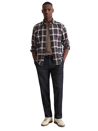 MARC O'POLO | Chemise
