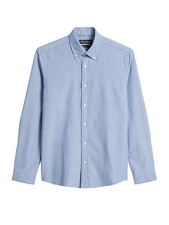 MARC O'POLO | Chemise