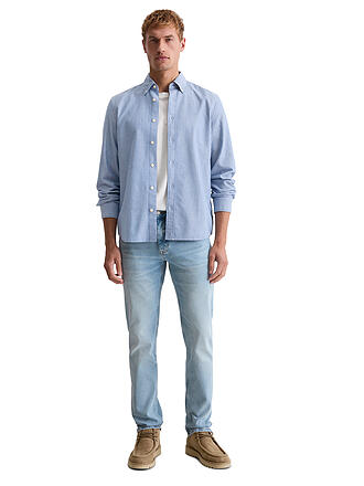 MARC O'POLO | Chemise