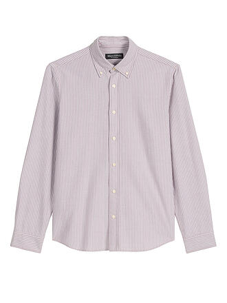 MARC O'POLO | Chemise