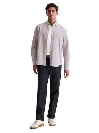 MARC O'POLO | Chemise