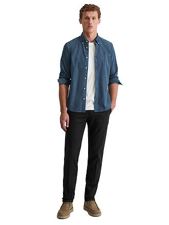 MARC O'POLO | Chemise