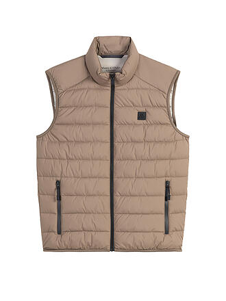 MARC O'POLO | Gilet matelassé