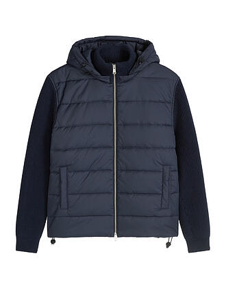 MARC O'POLO | Veste matelassée légère
