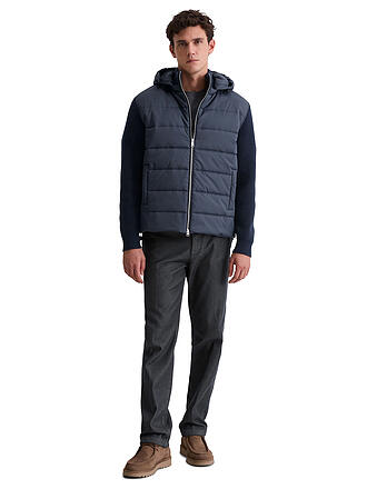 MARC O'POLO | Veste matelassée légère