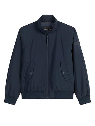 MARC O'POLO | Veste