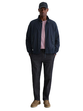 MARC O'POLO | Veste