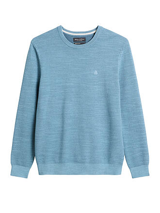 MARC O'POLO | Pull-over
