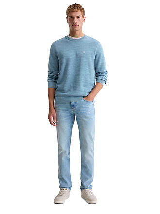 MARC O'POLO | Pull-over