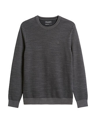 MARC O'POLO | Pull-over