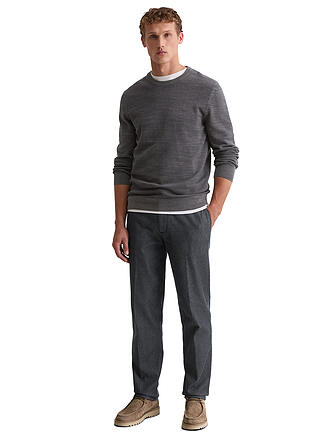 MARC O'POLO | Pull-over