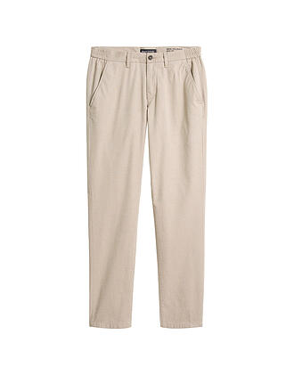 MARC O'POLO | Chino